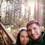 Profile Picture of Randy Dueck (@randydueck) on Instagram