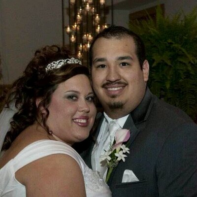 Profile Picture of Bethany Ramirez (@bjredman50) on Twitter