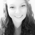 Profile Picture of Chasity Faith Wiseman (@chasity.faith1994) on Instagram