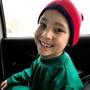 Profile Picture of Chris Lamas (@chrislamas5549) on Youtube