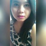 Profile Picture of Julia Nastasic (@julianastasic) on Instagram