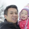 Profile Picture of Ray Liu (@rayliu) on Pinterest
