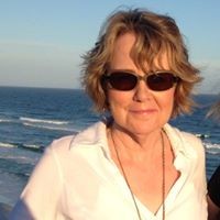 Profile Picture of Alice Simpson (@alice-simpson-10) on Quora