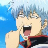 Profile Picture of Min Gu (@min-gu-11) on Quora