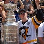 Profile Picture of Brian Ator (@brian_ator) on Instagram