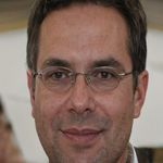 Profile Picture of Trixia Demon Sylvania (@shysm_ith) on Instagram