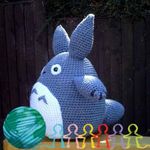 Adeline Chew - Instagram Profile Picture of Adeline Chew (@adeline.chew.142) on Instagram