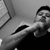 Profile Picture of Ivan Mujica (@ivan.mujica.165) on Facebook