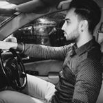 Profile Picture of Malkit Singh (@_malkit_singh_) on Instagram