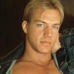 Profile Picture of Steven Hammon (@hammon_hammon) on Instagram