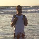 Profile Picture of Jesse Bojorquez (@legandaryuno_) on Instagram