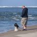 Profile Picture of Keith Simoneau (@grumpykeith14) on Pinterest