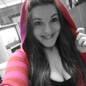 Profile Picture of Jean Glaster (@im_a_screamer) on Myspace