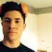 Profile Picture of Max Allstadt (@max.allstadt.1) on Facebook