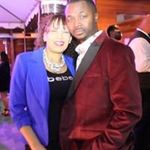 Profile Picture of Bryant Pridgen (@bryantpridgen) on Instagram