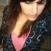 Profile Picture of Julie Altringham (@julie.altringham.9) on Facebook