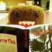 Profile Picture of Lisa Lopez-Brathwaite (@durstie) on Pinterest