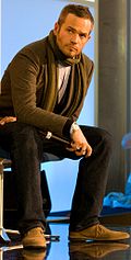 Profile Picture of Tyler Brûlé - Wikipediaon Wikipedia