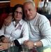 Profile Picture of Camillo Miglionico (@camillo.miglionico) on Facebook