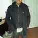 Profile Picture of Calvin Roney (@calvincroney) on Pinterest