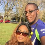 Profile Picture of nathan (@drummermac) on Instagram