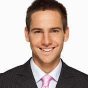 Profile Picture of Greg Carlson (@gregcarlson8438) on Youtube