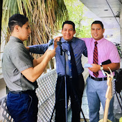 Christian Matute - Youtube Profile Picture of Christian Matute (@christianmatute8408) on Youtube