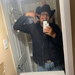 Profile Picture of 08/10💗 (@peter.armendariz) on Instagram