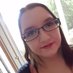 Profile Picture of Ashley Epps (@BksnNerdyThings) on Twitter