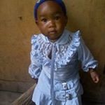 Profile Picture of Simon Benjamin (@simon.benjamin.777158) on Instagram