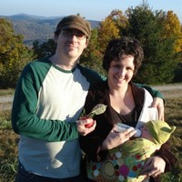 Profile Picture of Keith Mcculloch (@keith-mcculloch-1) on Quora