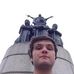 Profile Picture of Nicholas Iwankow (@nicholas.iwankow) on Facebook