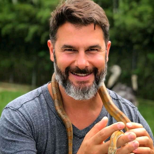 Profile Picture of Adams Courtney (@adamsmit581) on Tiktok