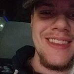 Profile Picture of Chase Hale (@all_halechase13) on Instagram