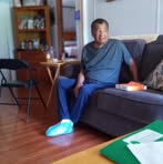 Profile Picture of Joseph Conant (@joseph.conant.9469) on Facebook