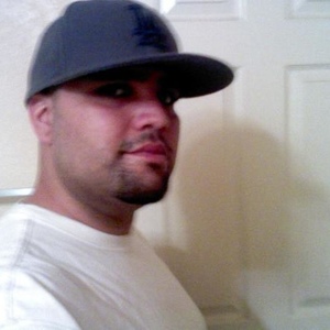 Profile Picture of Art Alvarez (@amalvarez79) on Myspace