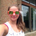 Profile Picture of Brooke (@brooke_conroy12) on Instagram