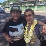 Profile Picture of Stewart Adams (@stewart.gax) on Instagram