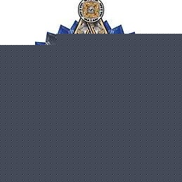 Profile Picture of Nick Uwanawich (@116480507) on Myspace