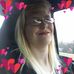 Profile Picture of Lisa Demoss (@lisa.demoss.14) on Facebook