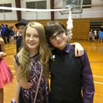 Profile Picture of Nolan Perry (@nolanthomasperry) on Instagram