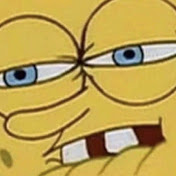 Profile Picture of Justin Wee (@justinwee648) on Youtube