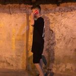 Profile Picture of Albert Mandache (@m11.albert) on Instagram