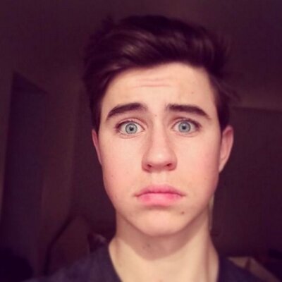 Profile Picture of Adam Lerman (@adam_lerman) on Twitter