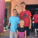 Profile Picture of Tim Doss (@tdoss0630) on Instagram