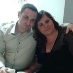 Profile Picture of Adele D Angelo (@adele.dangelo.7) on Facebook