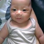 Profile Picture of Joel Lastimado Quijano (@quijano5109) on Instagram