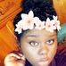 Profile Picture of Taneisha Chase (@Taneishachase) on Facebook