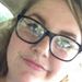 Profile Picture of Jasmine Pipkins (@jpipkins1219) on Pinterest