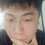 Profile Picture of Jason Guo (@want_makelo) on Instagram